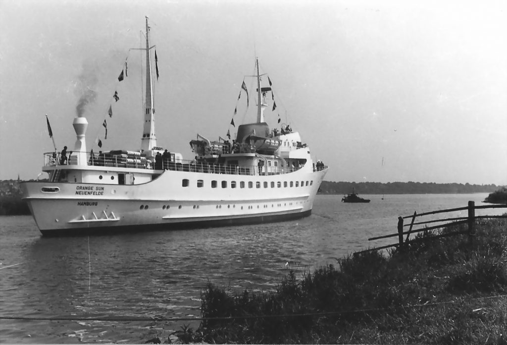 Sietas_Orange_Sun_1-002-1024x696 Orange Sun