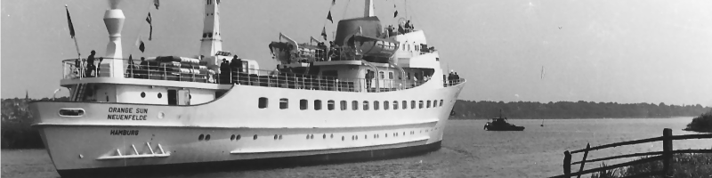 Sietas_Orange_Sun_1-002_schmal Orange Sun