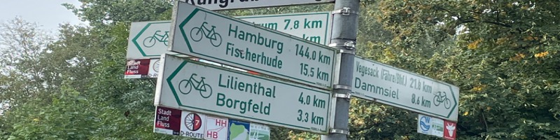 IMG_0880_banner_800x200 Tagebuch 15. September 2023