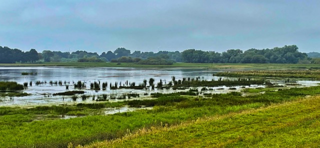 Kph_09_0001 Tagebuch 15. September 2023