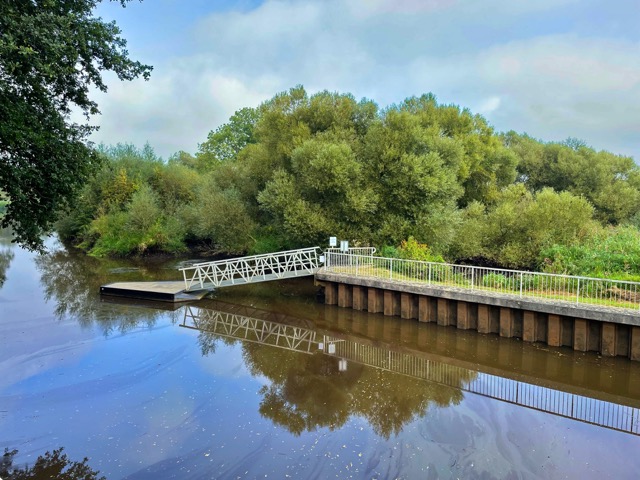 Kph_09_0002 Tagebuch 15. September 2023