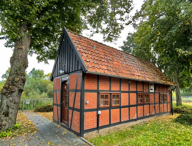 Kph_09_0003-1 Tagebuch 15. September 2023