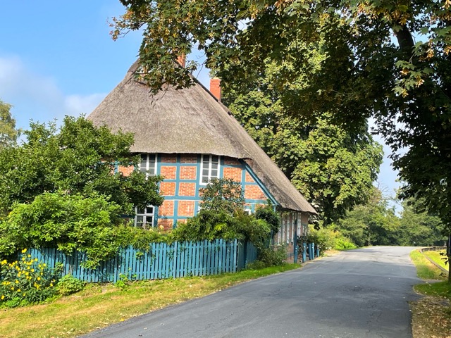 Kph_09_0006 Tagebuch 15. September 2023