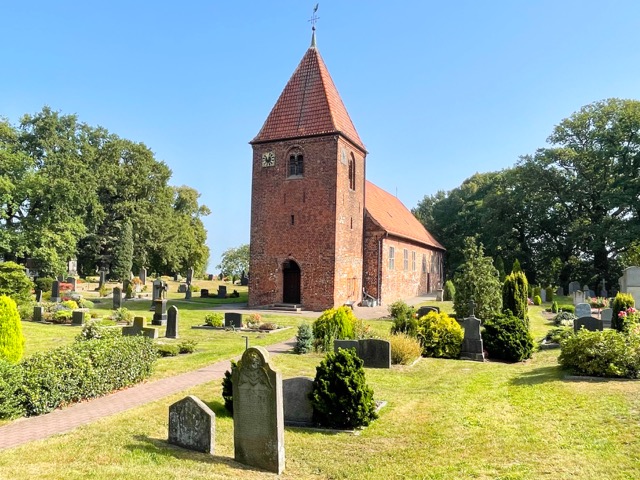 Kph_09_0010 Tagebuch 15. September 2023