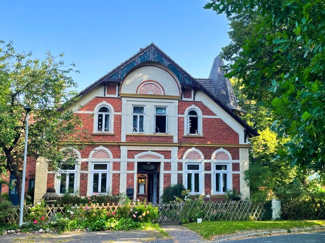 Kph_09_0011 Tagebuch 15. September 2023