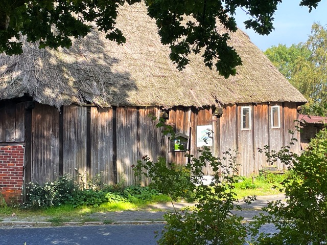 Kph_09_0012 Tagebuch 15. September 2023