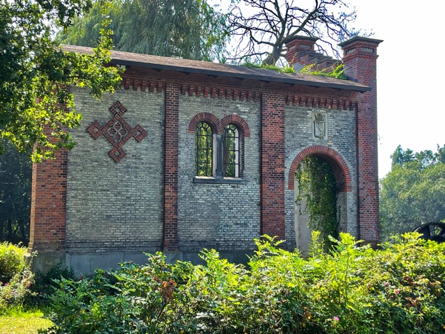 Kph_09_0013 Tagebuch 15. September 2023