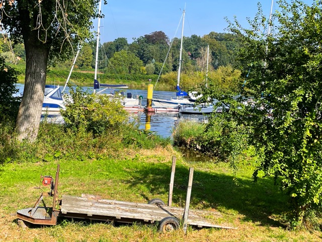 Kph_09_0014 Tagebuch 15. September 2023