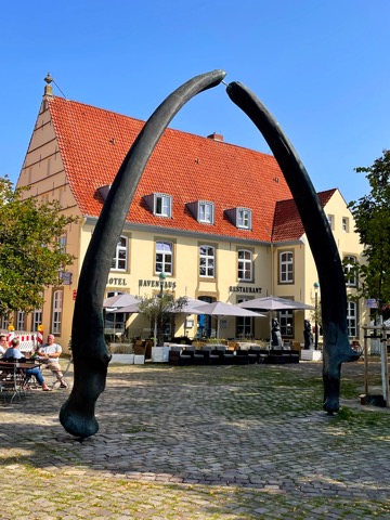 Kph_09_0016 Tagebuch 15. September 2023