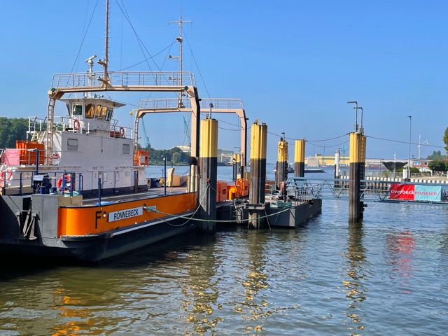 Kph_09_0017 Tagebuch 15. September 2023