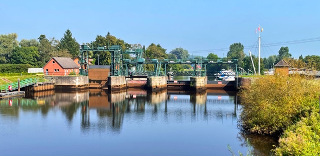 Kph_09_0019 Tagebuch 15. September 2023