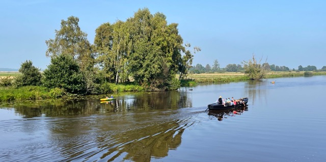 Kph_09_0021 Tagebuch 15. September 2023