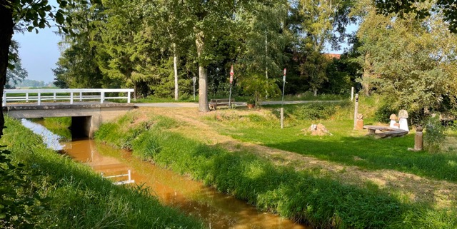 Kph_09_0022 Tagebuch 15. September 2023