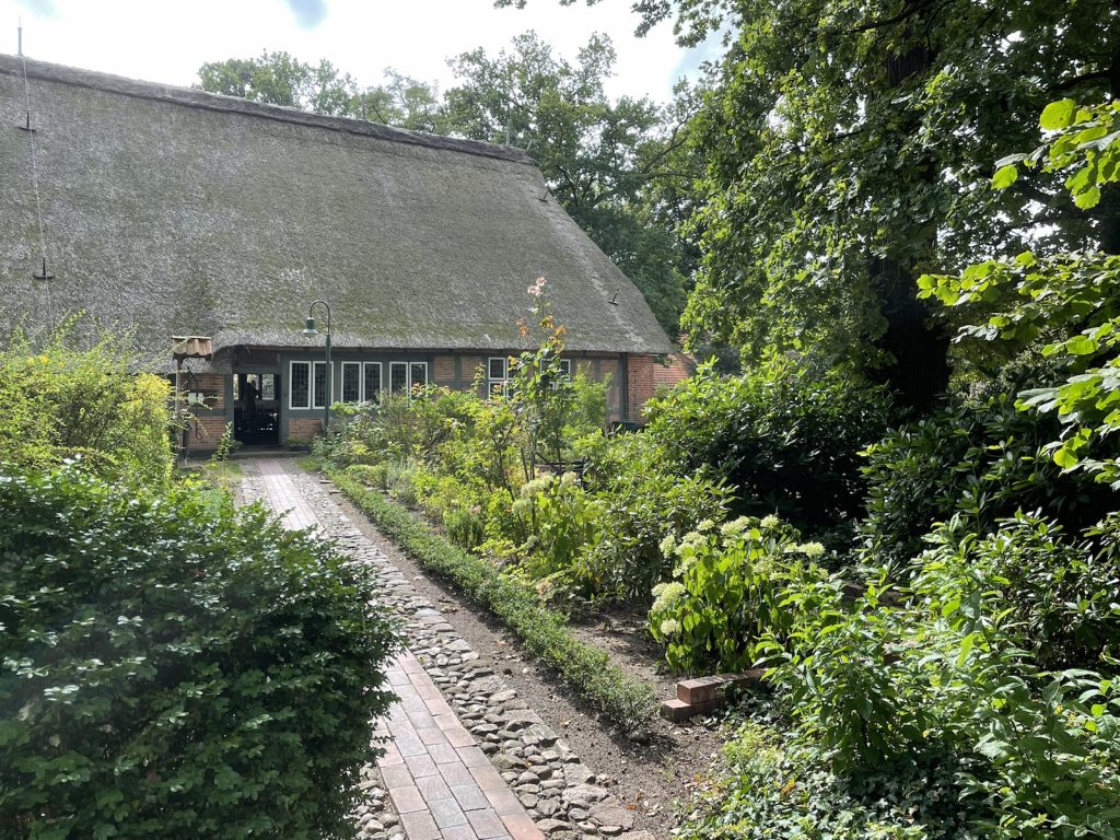 img_0849-1024x768 Durch die Wümmewiesen