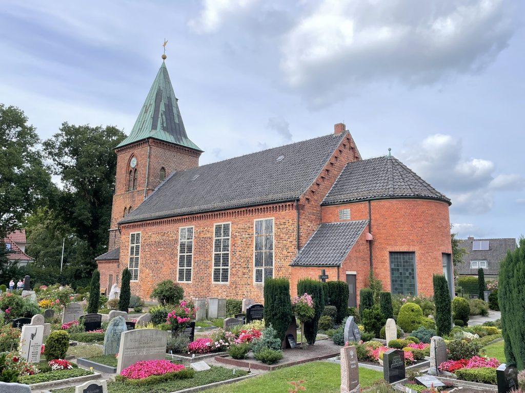 img_0871-1024x768 Durch die Wümmewiesen