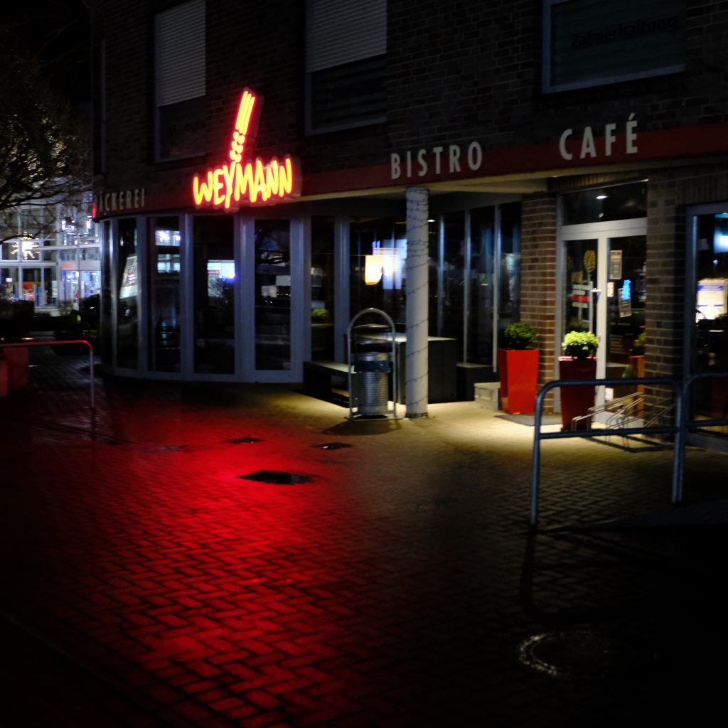 KPFF4512a-1024x1024 Tagebuch 28. Dezember 2023