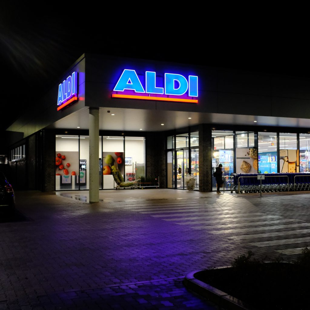 KPFF4514a-1024x1024 Tagebuch 28. Dezember 2023