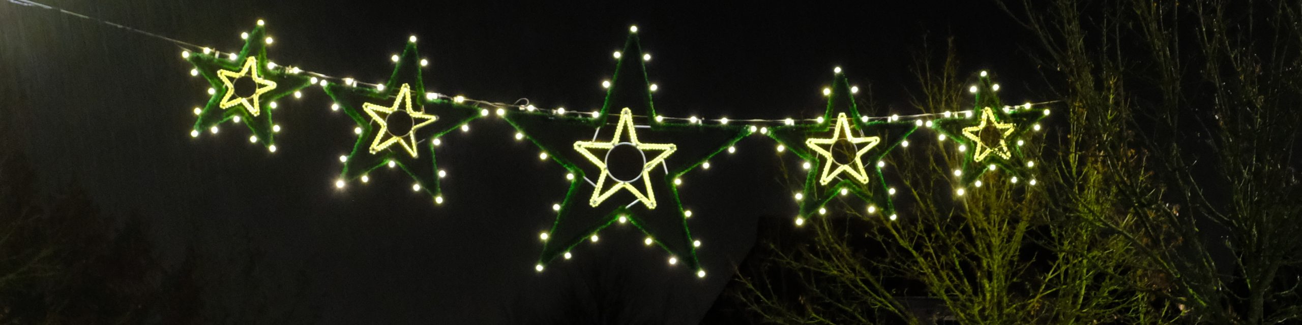 KPFF4526a-scaled Tagebuch 28. Dezember 2023