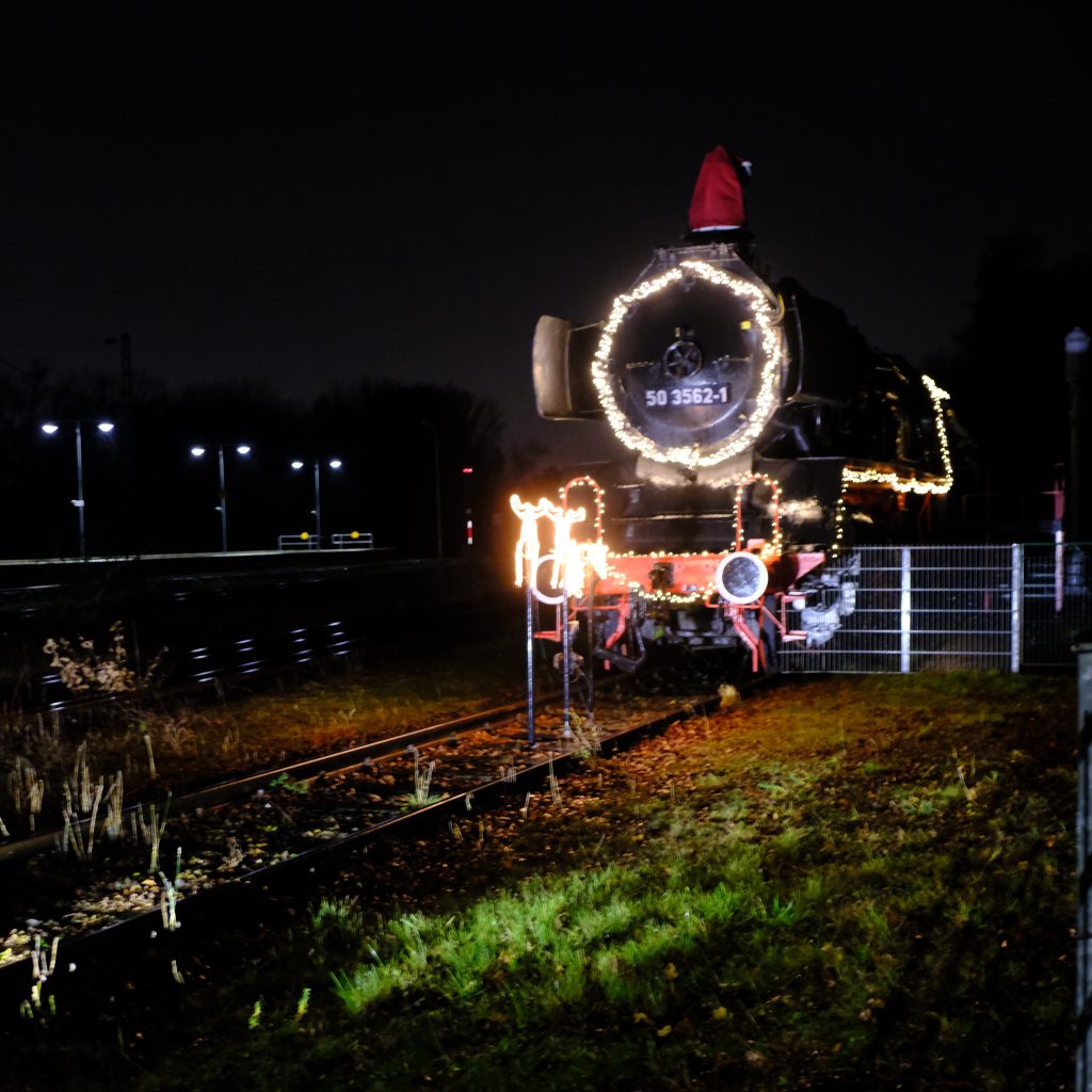 KPFF4528a-1024x1024 Tagebuch 28. Dezember 2023