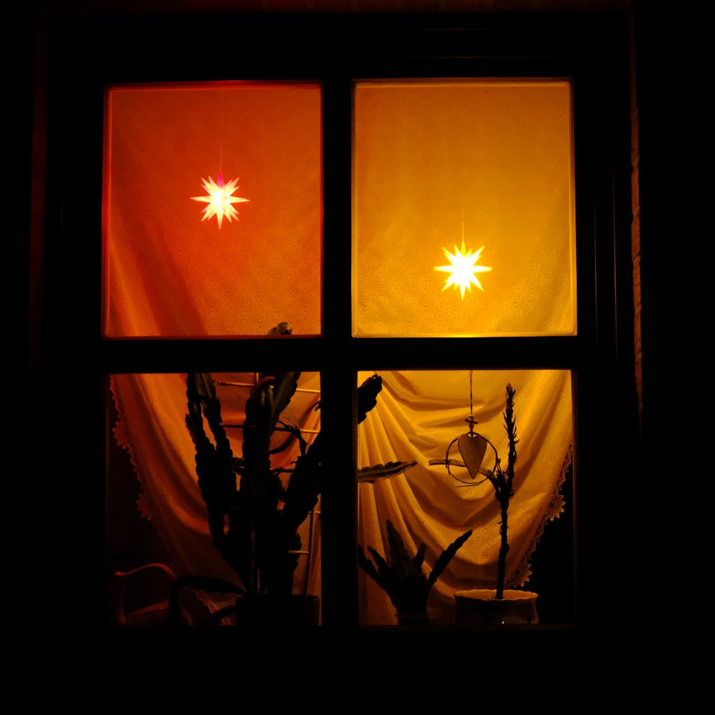 KPFF4533a-1024x1024 Tagebuch 28. Dezember 2023