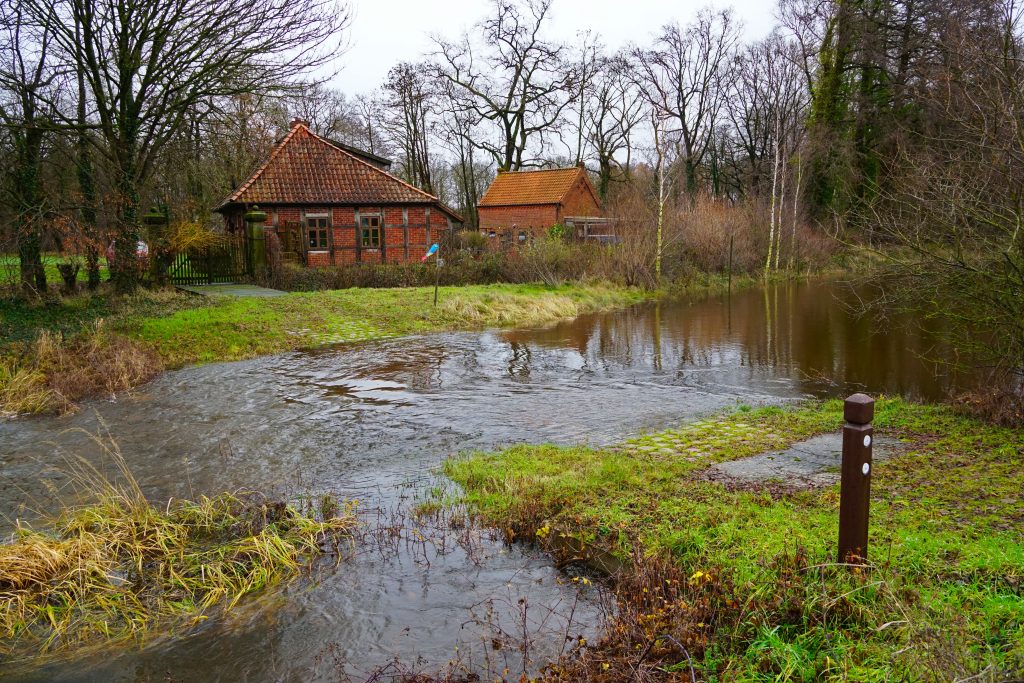 KPS07043-1024x683 Winterbilder  2024 - 2021 - 2013