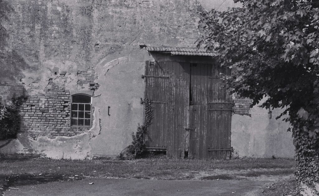 009_N8a-1024x631 Tagebuch 7. April 2025