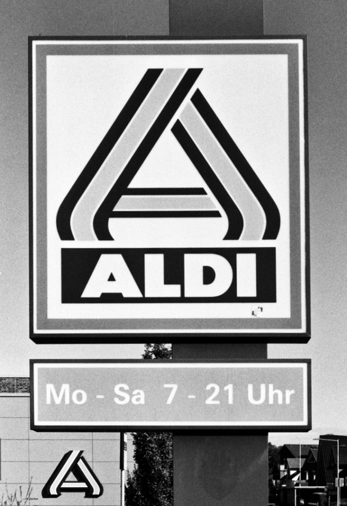 020_N19a-703x1024 Tagebuch 7. April 2025