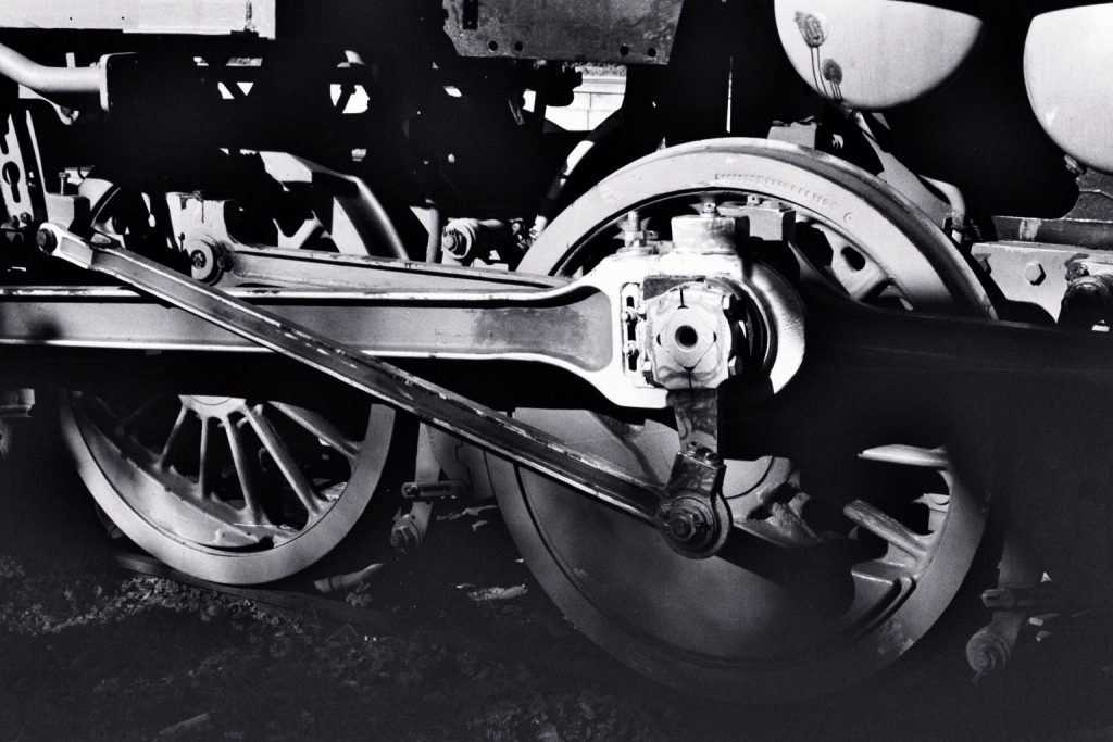 024_N23a-1024x683 Tagebuch 7. April 2025