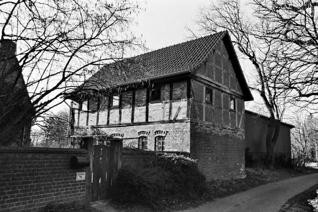 033_N32a-1024x683 Tagebuch 7. April 2025