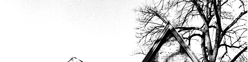 034_N33b_klein-2 Tagebuch 7. April 2025