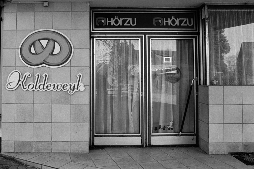 035_N34a-1024x682 Tagebuch 7. April 2025