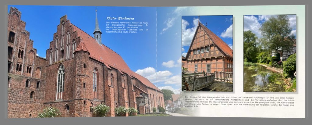 img_1505-1-1024x410 Tagebuch 24. April 2025