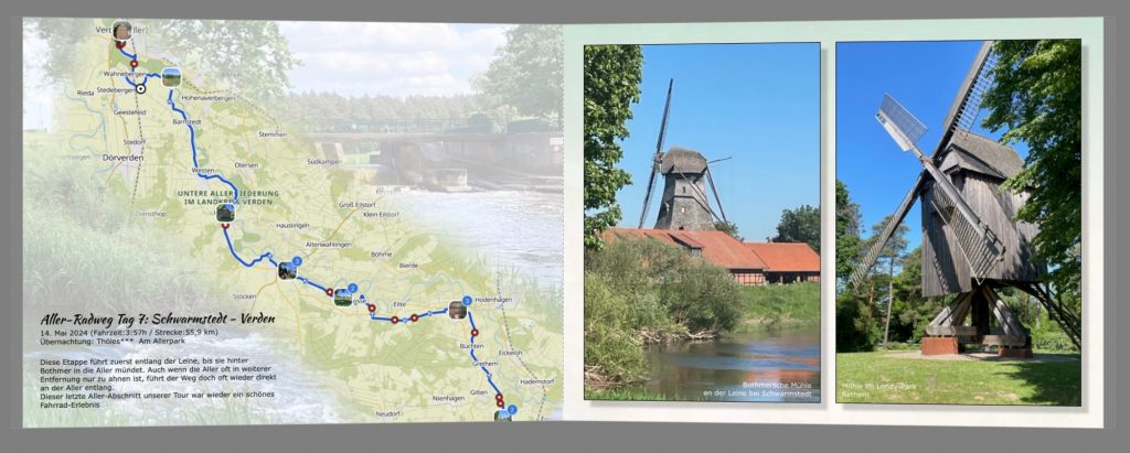 img_1506-1-1024x411 Tagebuch 24. April 2025