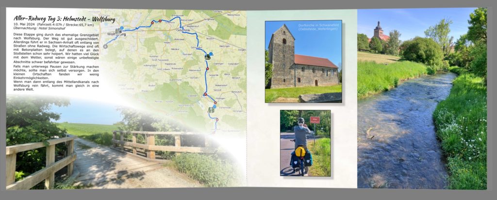 img_1507-1-1024x413 Tagebuch 24. April 2025