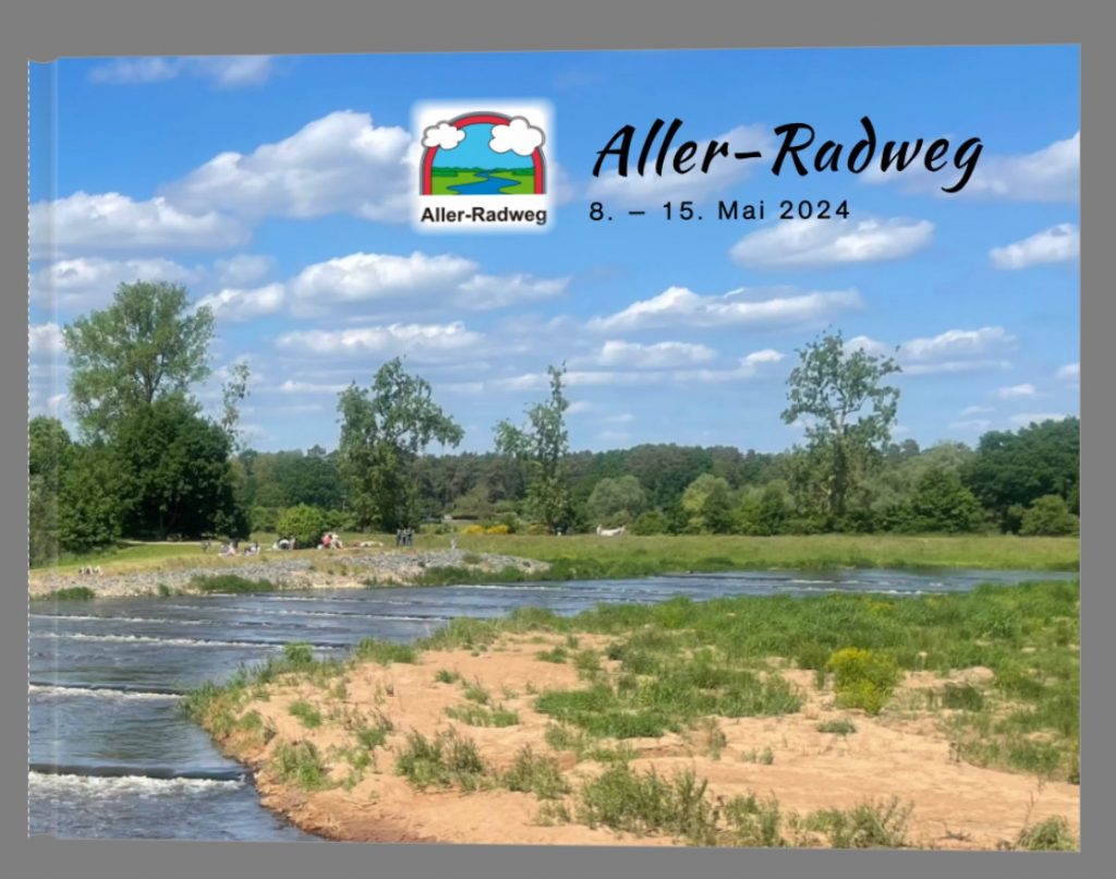 img_1508-1-1024x806 Tagebuch 24. April 2025