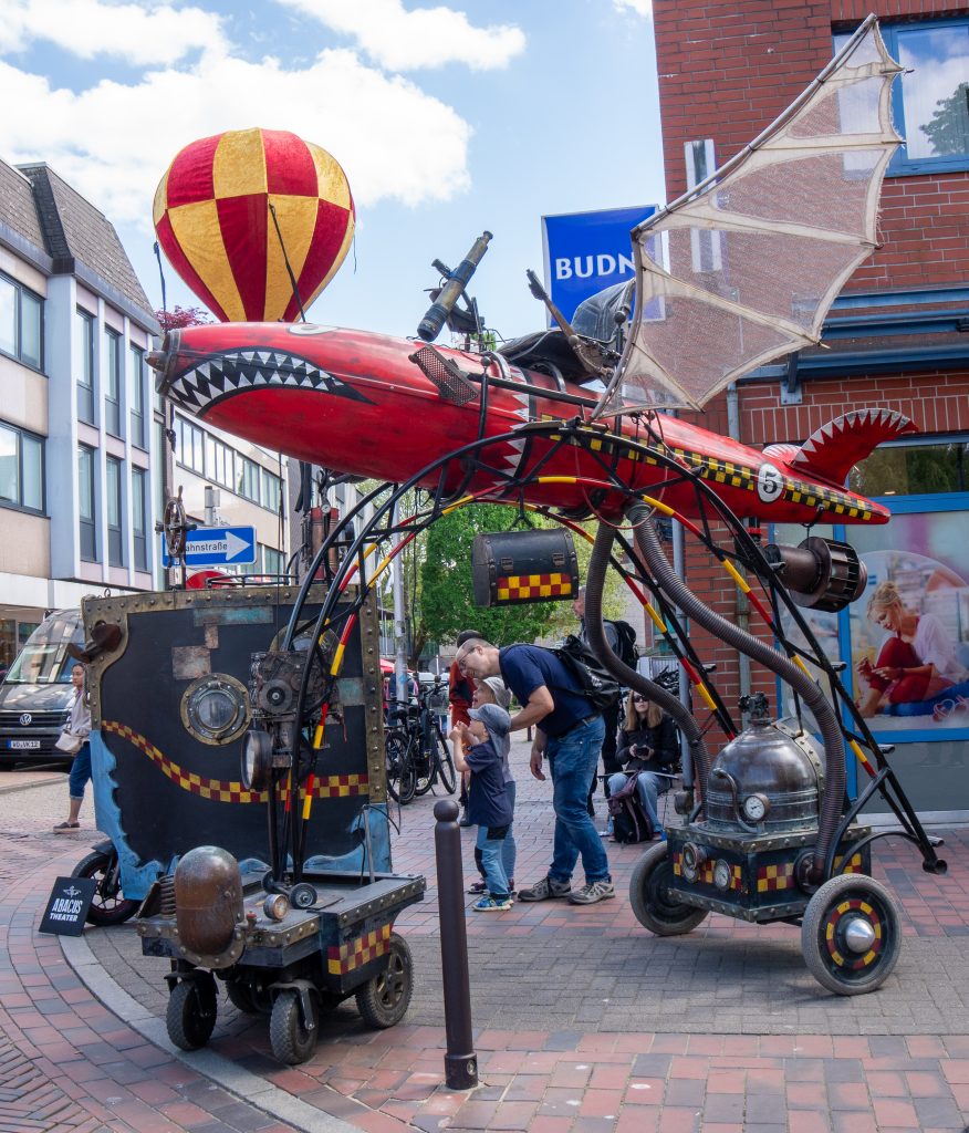 KPH00714-876x1024 Tagebuch 03. Mai  2025