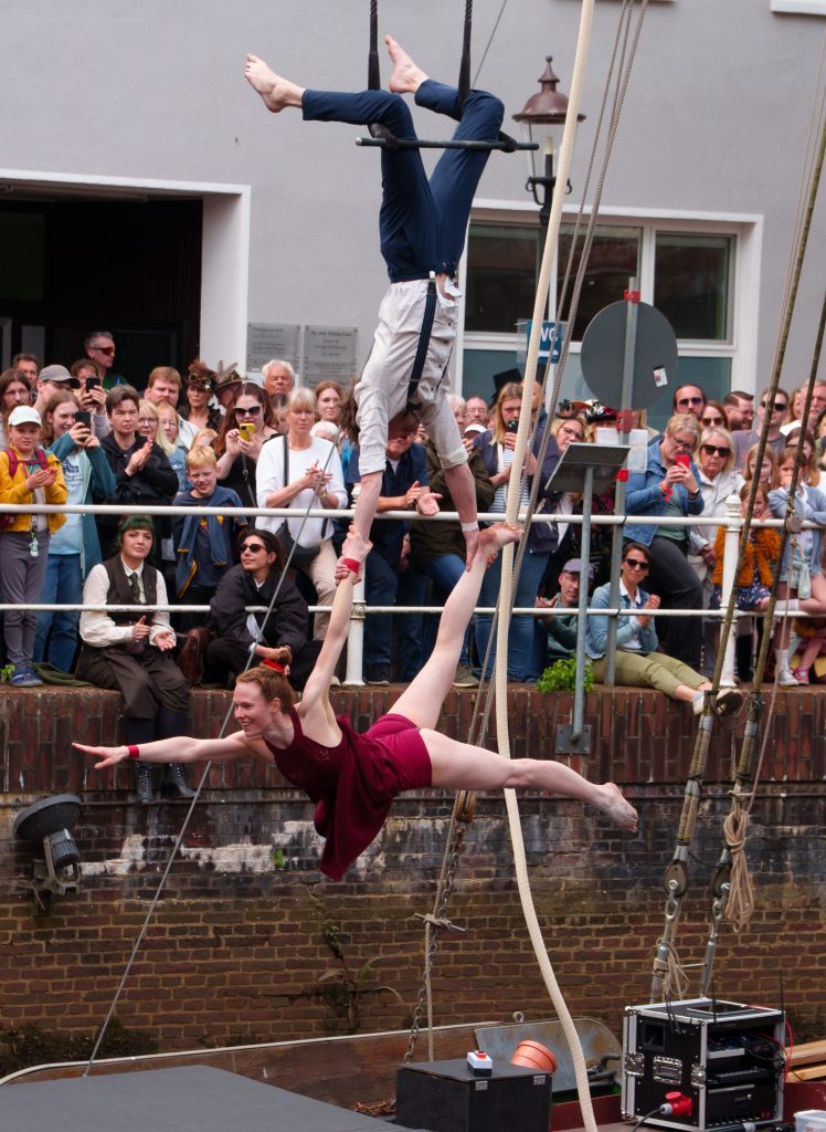 KPH00762-748x1024 Tagebuch 03. Mai  2025