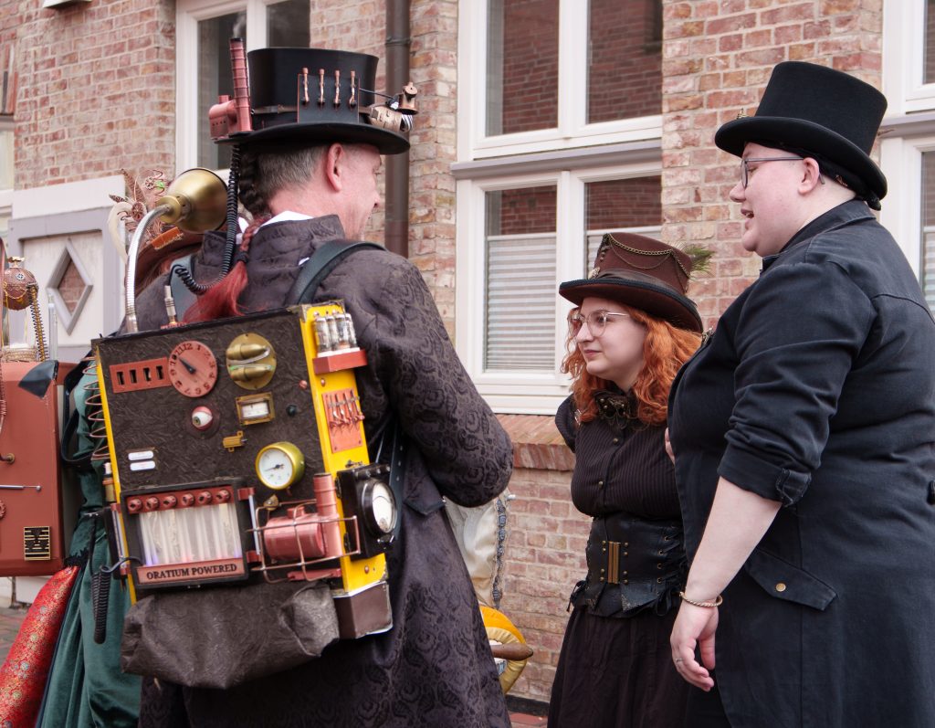 KPH00777-1024x797 Tagebuch 03. Mai  2025