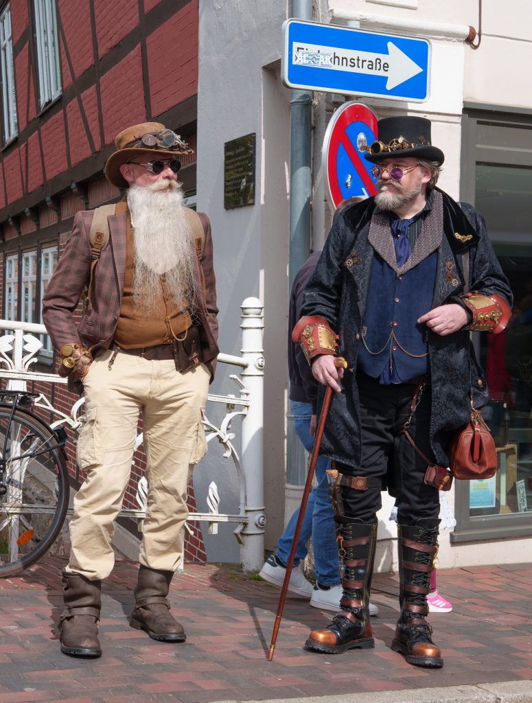 KPH00784-775x1024 Tagebuch 03. Mai  2025