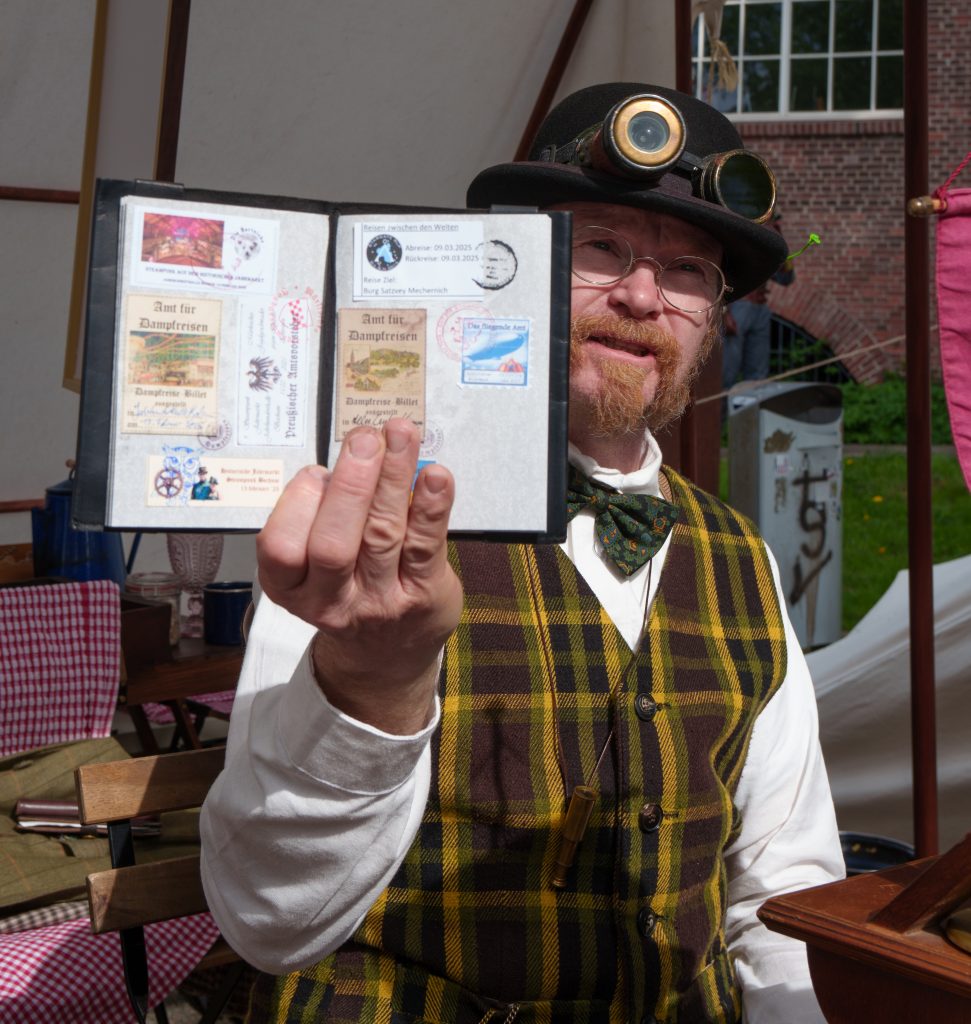 KPH00816-971x1024 Tagebuch 03. Mai  2025