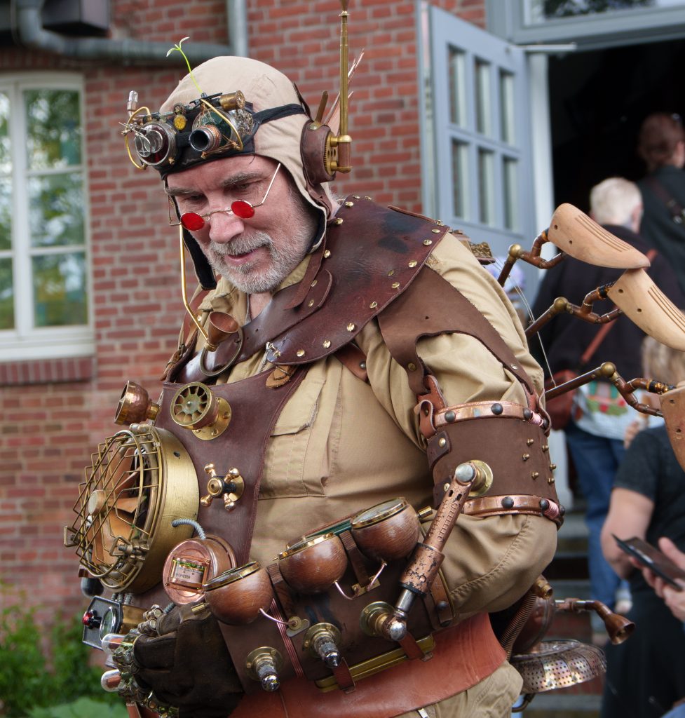 KPH00819-977x1024 Tagebuch 03. Mai  2025