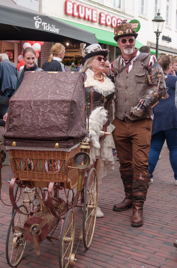 KPH00828-675x1024 Tagebuch 03. Mai  2025