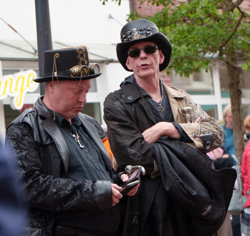 KPH00840-1024x965 Tagebuch 03. Mai  2025