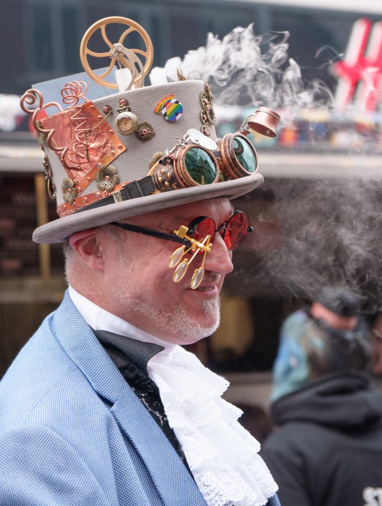 KPH00846-773x1024 Tagebuch 03. Mai  2025