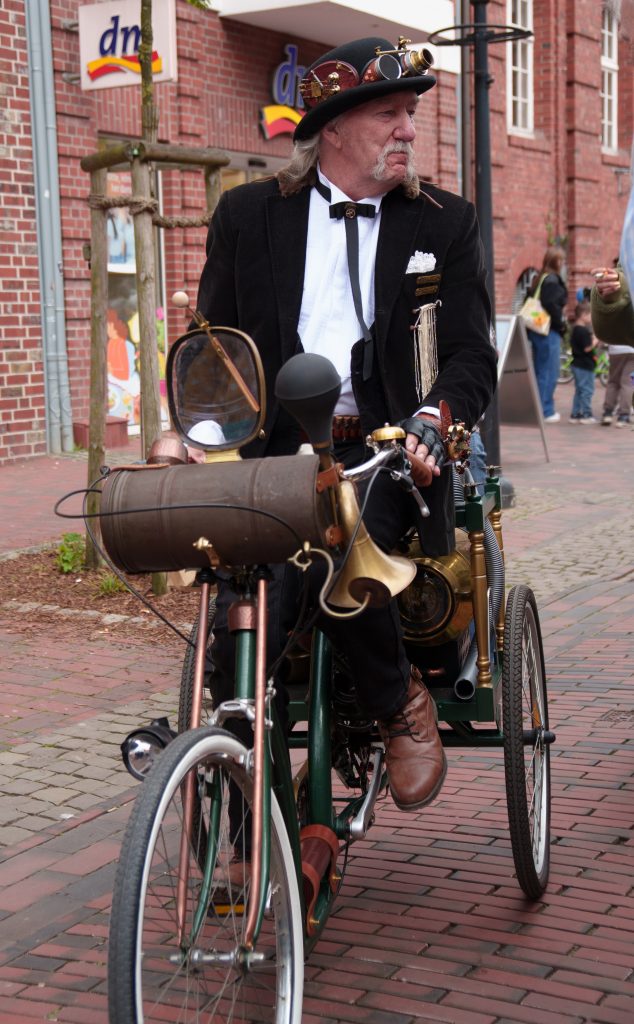 KPH00858-634x1024 Tagebuch 03. Mai  2025