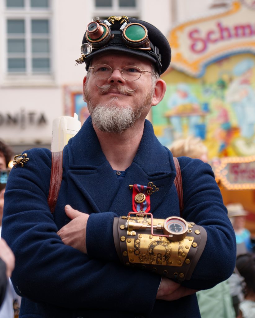 KPH00867-822x1024 Tagebuch 03. Mai  2025