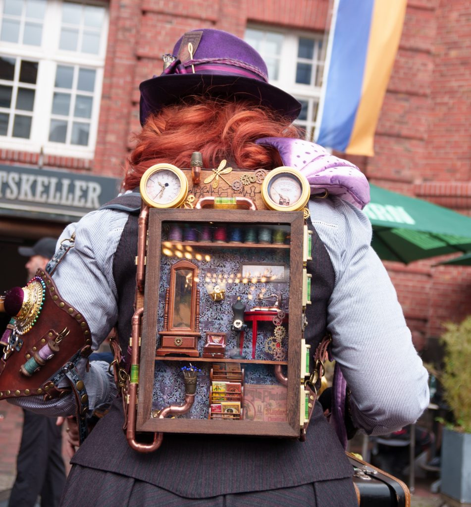 KPH00869-951x1024 Tagebuch 03. Mai  2025