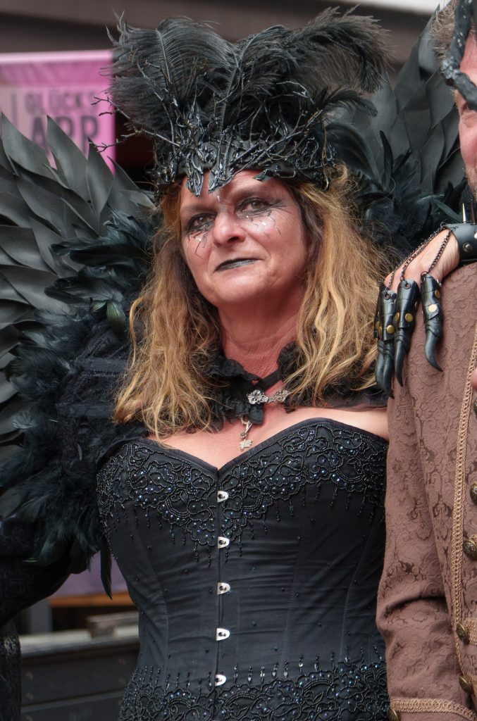 KPH00880-677x1024 Tagebuch 03. Mai  2025