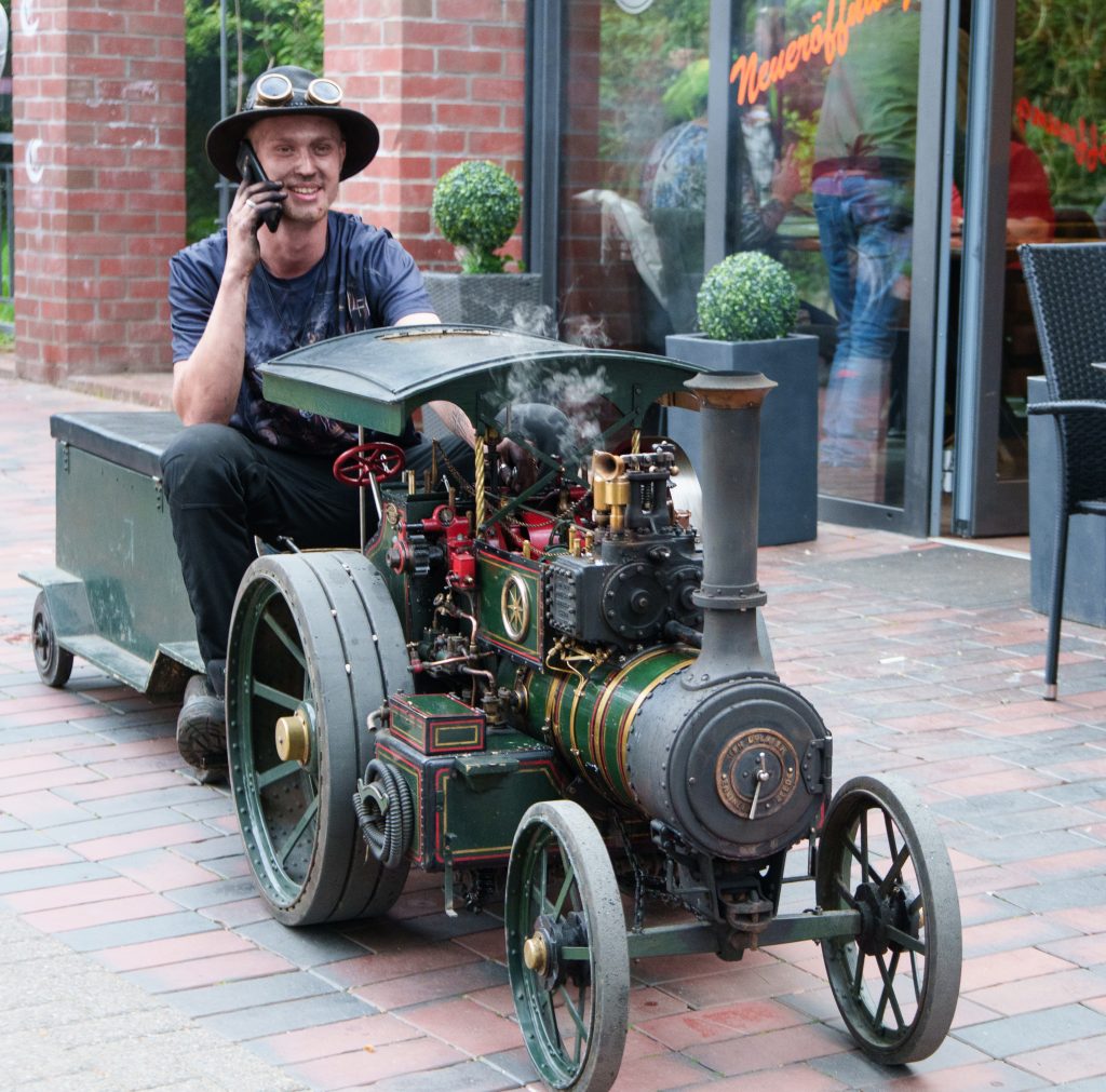 KPH00894-1024x1011 Tagebuch 03. Mai  2025