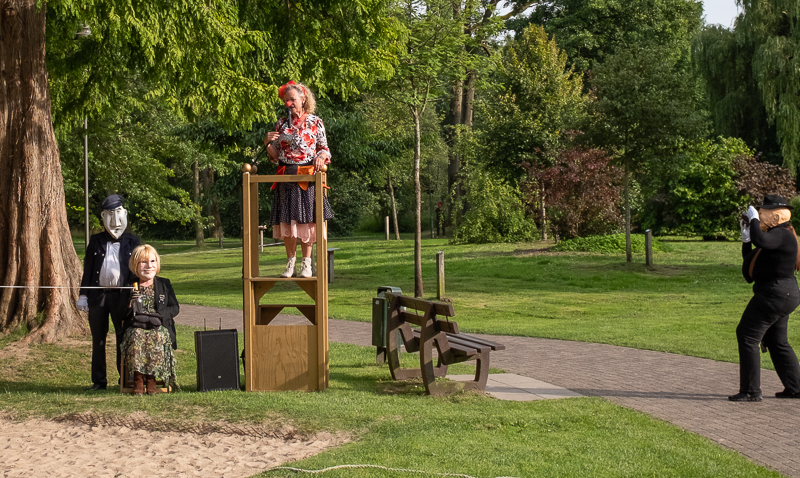 20250719-KPFF4893-2 Tagebuch 19. Juli 2025